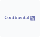 Consultora24