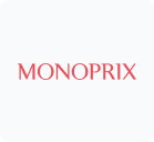 MonCorp
