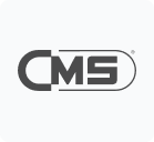 CMS