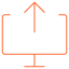 Digitalización y procesos