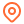 Dirección