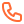 Teléfono